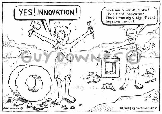 Give me a break mate!